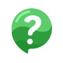 سوالات متداول